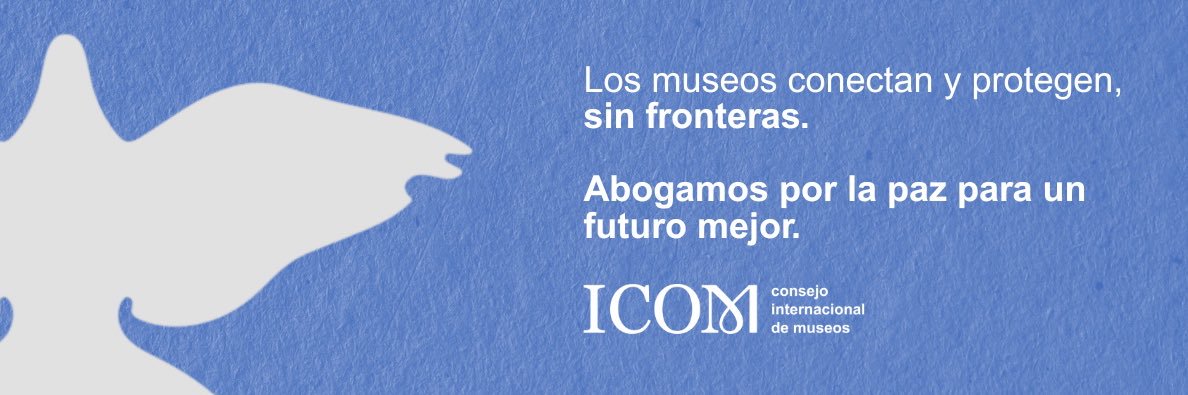 ICOMEsp banner