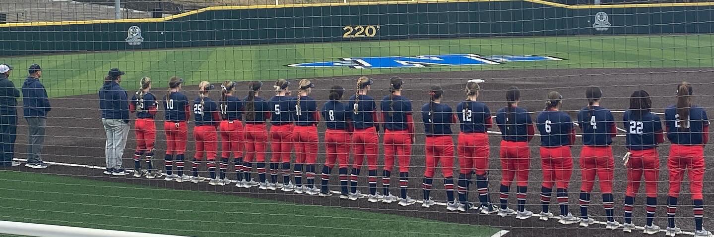 Alexis Monroe banner