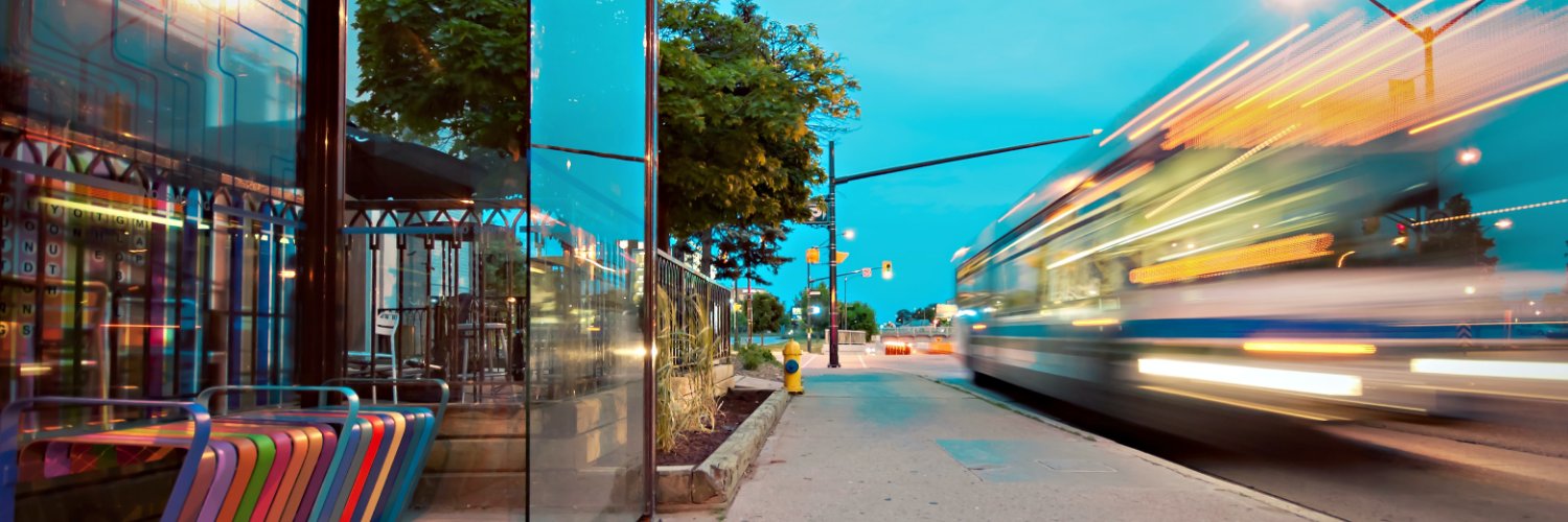 Project Greenlight banner