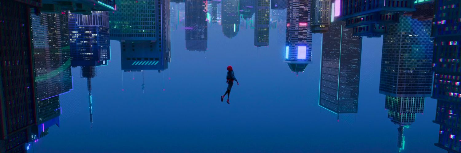 carlosRooo10's profile banner image