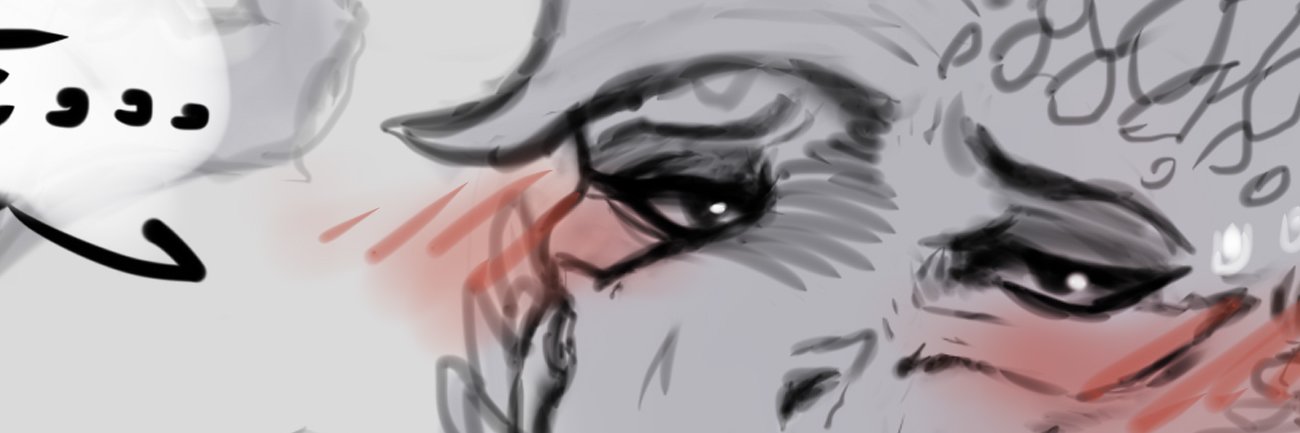 Myakoda 🔞's banner