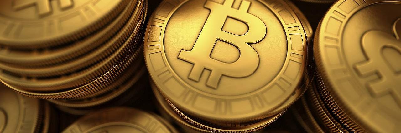 ManCrypto banner