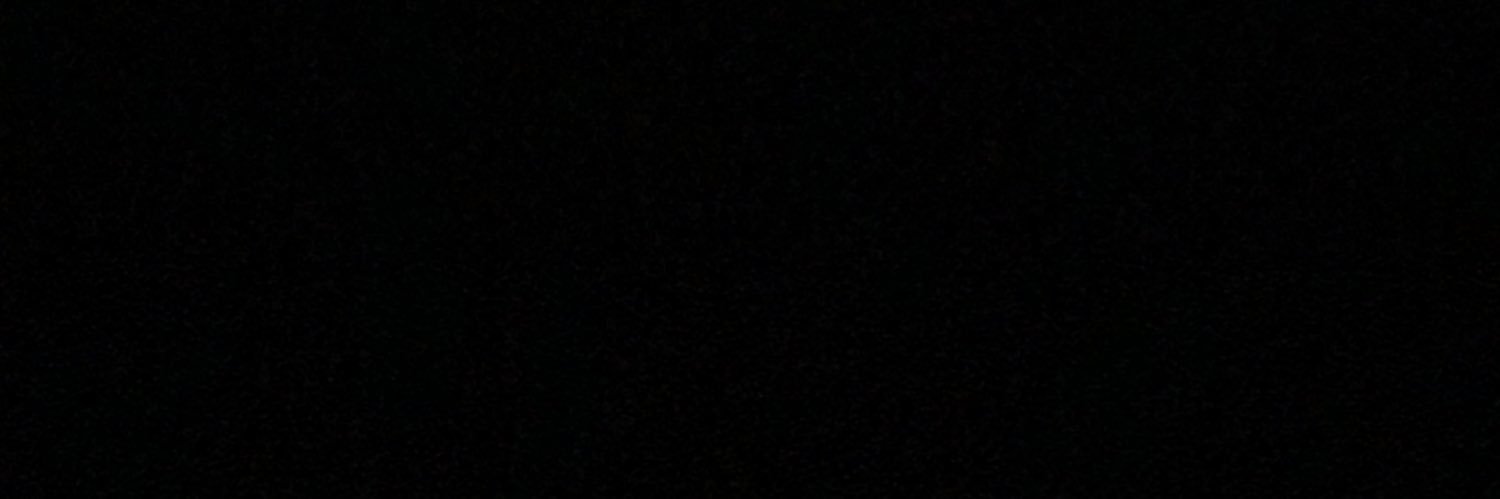 Laneyy__'s profile banner image
