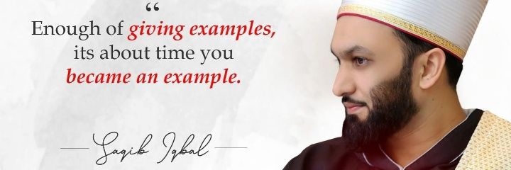 Nomani78692's profile banner image