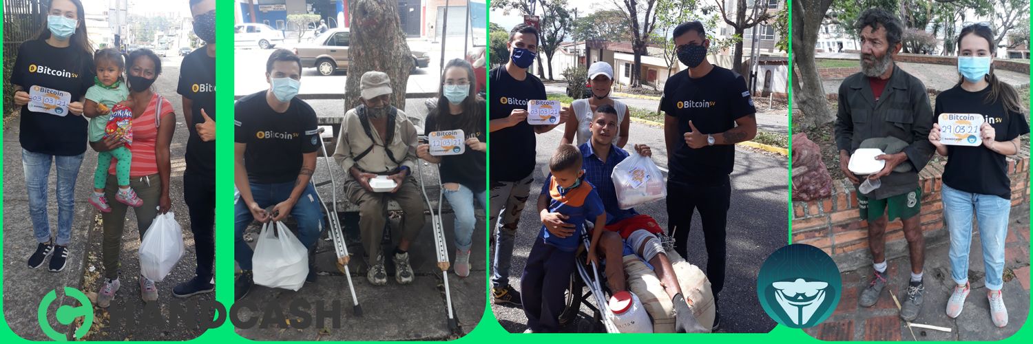 CharityBSV's profile banner image