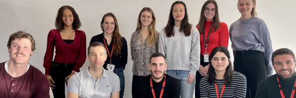 IntegrPhysLab Profile Banner