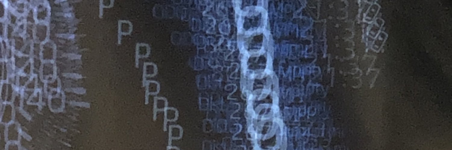 Kai$ama! banner