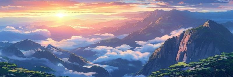 yarasisi's profile banner image