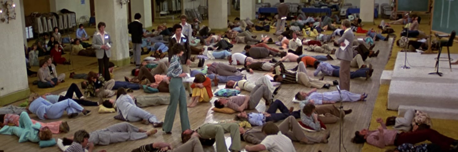 Experimental Advice banner