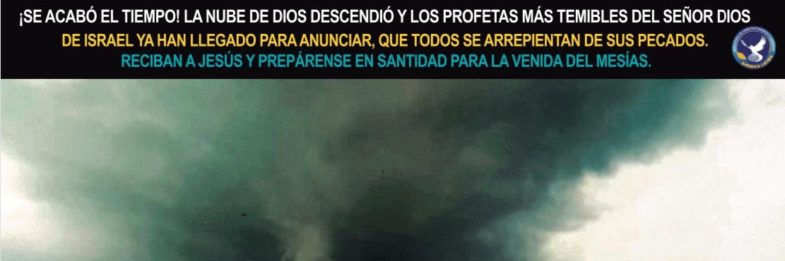 AlvaroJChavz's profile banner image