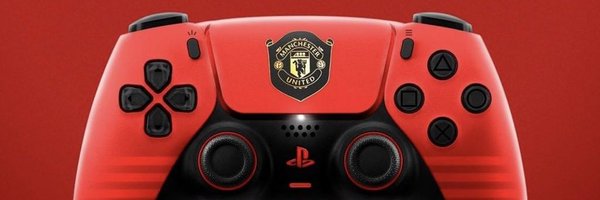 BrayelaLayefa Profile Banner