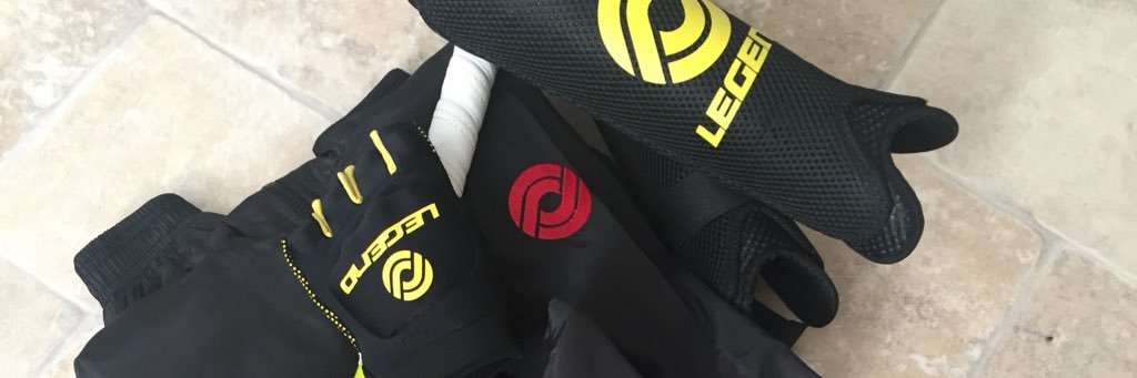 Lisa-Emma Crewe banner