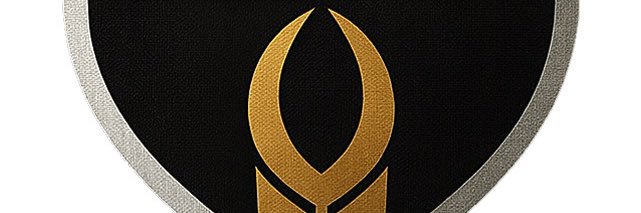 D1 Formula - Coach X banner