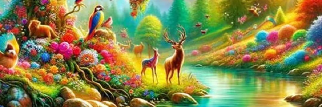 ช.เดี่ยว หมอนวดชาย นวดน้ำมันสุภาพสตรี กทม.ไซส์56 banner