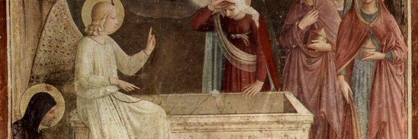 huwusserl Profile Banner