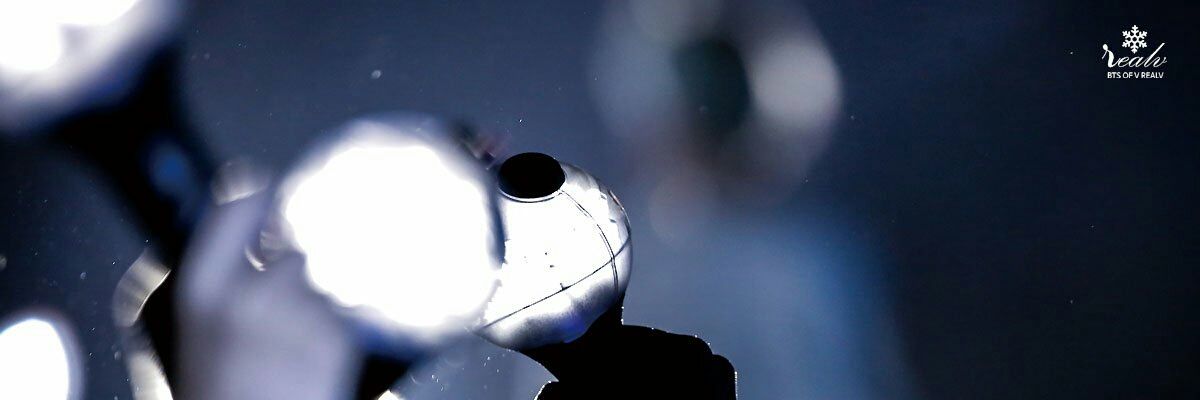 sutidaoom's profile banner image