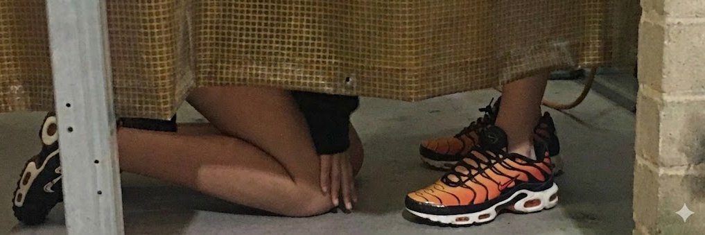 DELGADIN_'s profile banner image