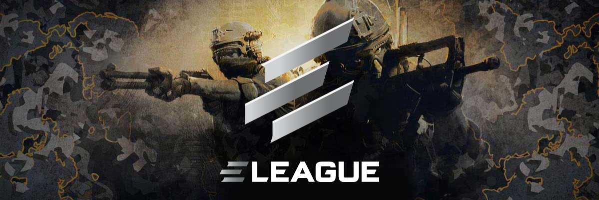 Nglt_13's profile banner image