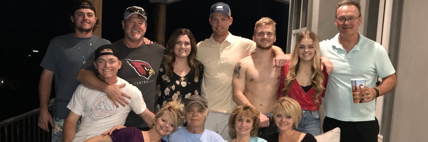 lukefbw4's profile banner image
