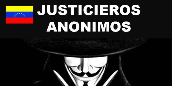 AnonimousVene's profile banner image