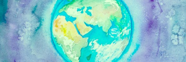 EarthlyTech Profile Banner