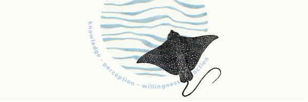 onewater_blue Profile Banner