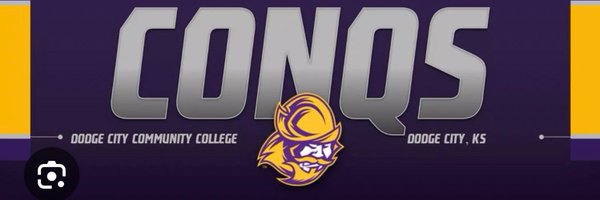 CoachLusby Profile Banner