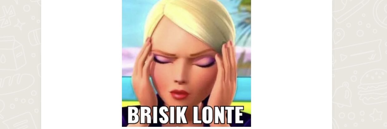 theresroffi's profile banner image