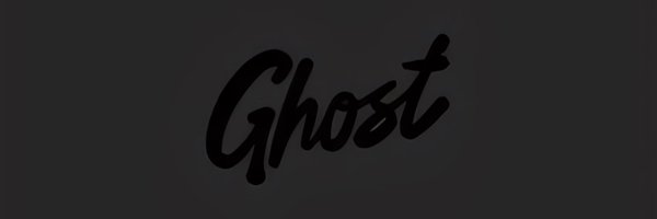 PaceTG7 Profile Banner