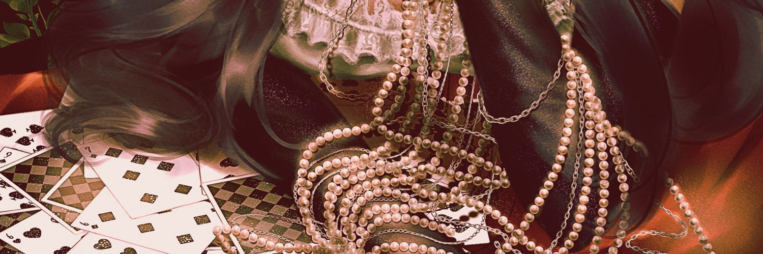 natha🧸's banner