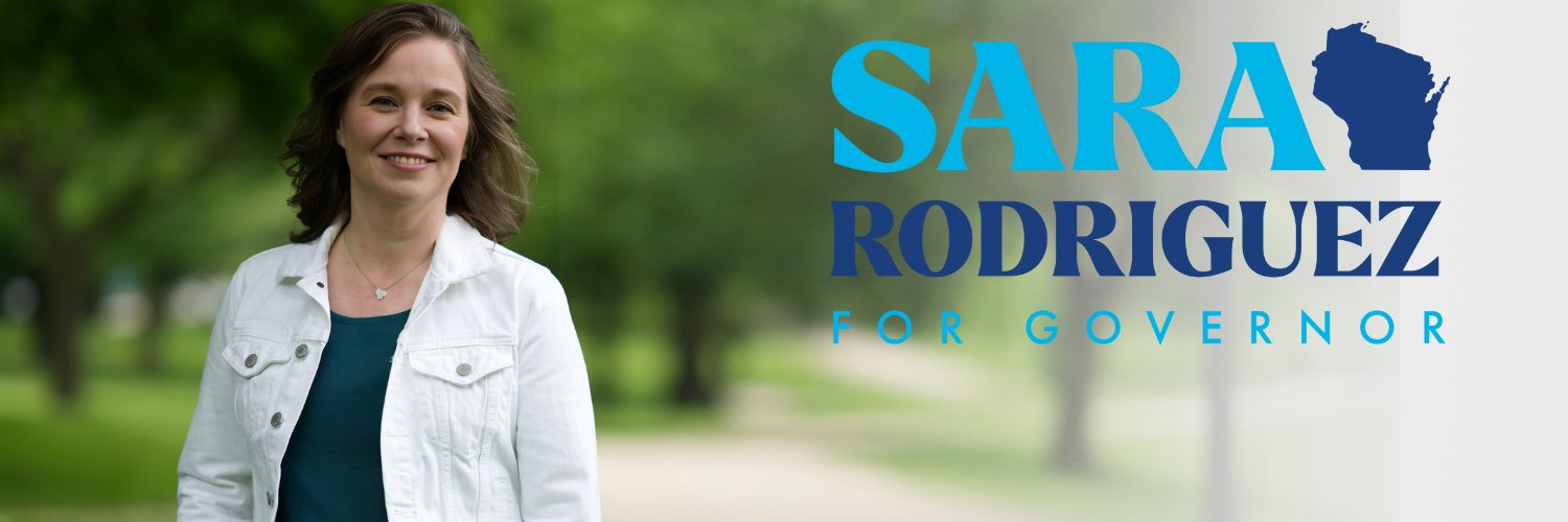 Sara Rodriguez banner