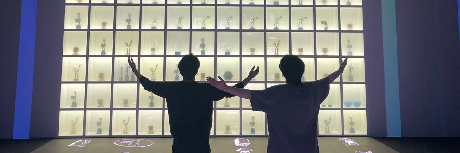 🌹 banner