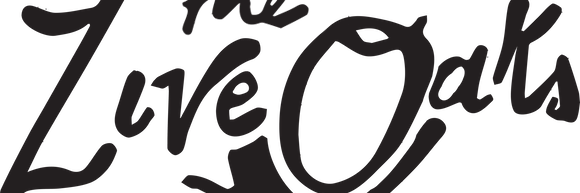 TheLiveOaks's profile banner image