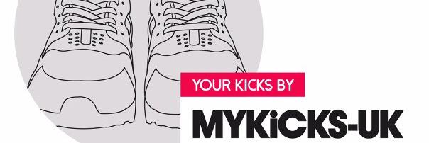 MyKicksUK's profile banner image