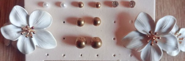 _mkhay_ Profile Banner