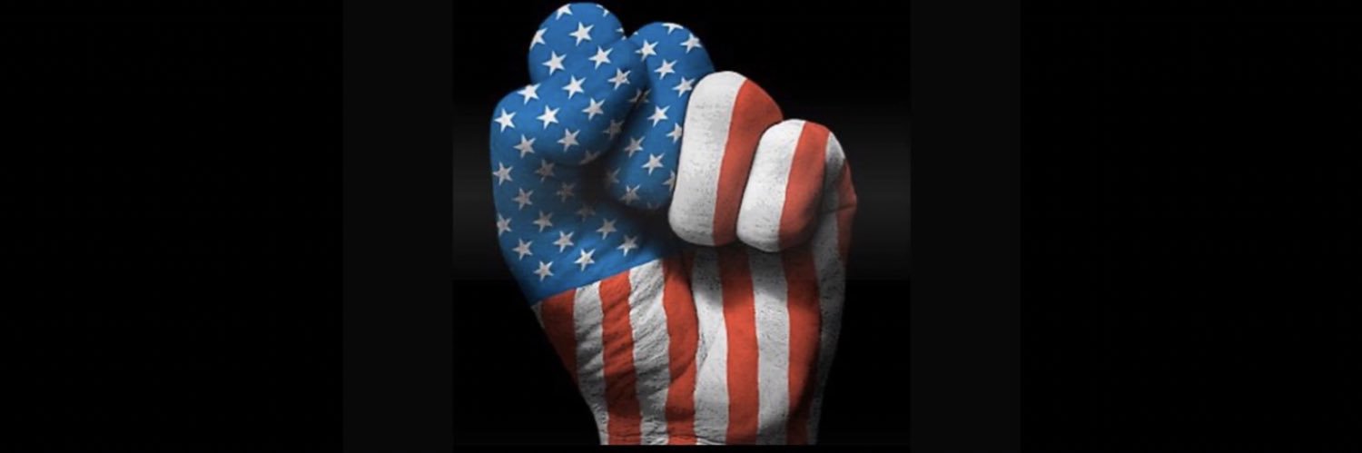 AParsons74's profile banner image