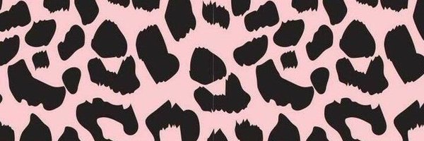 lunii Profile Banner