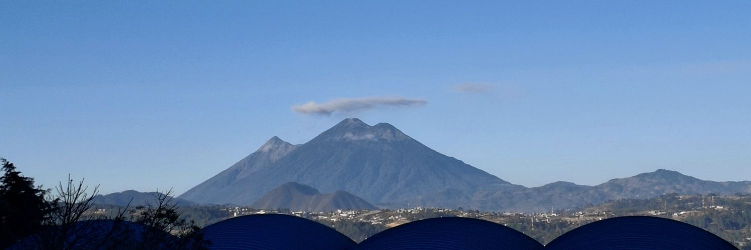 unnsolecitoo's profile banner image