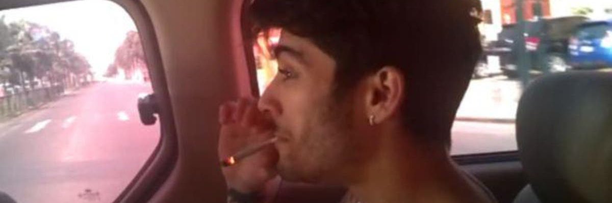 Kay vs ARTE (ragazza ansia e sapone)'s banner