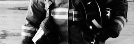 𝙰𝙻𝙼𝙾𝙱𝚃𝙸 𝙼𝙾𝙷𝙰𝙼𝙼𝙴𝙳 banner