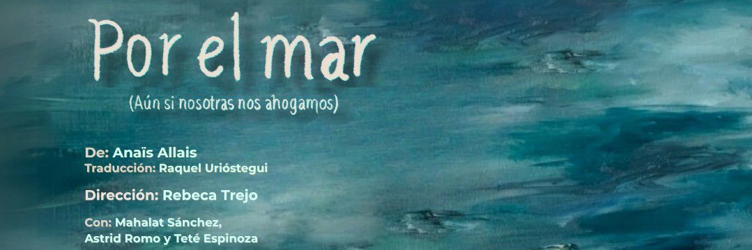 Rebecaatc's profile banner image