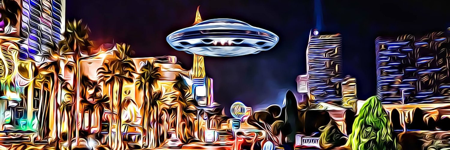 Dave Batista 🐺 banner