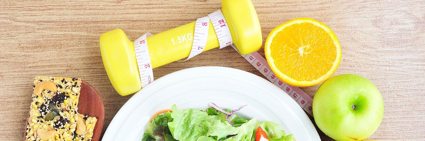 LifesWeightloss's profile banner image