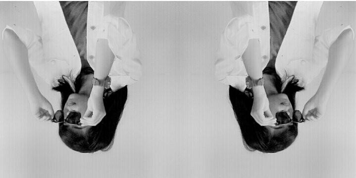 putriprahasti's profile banner image
