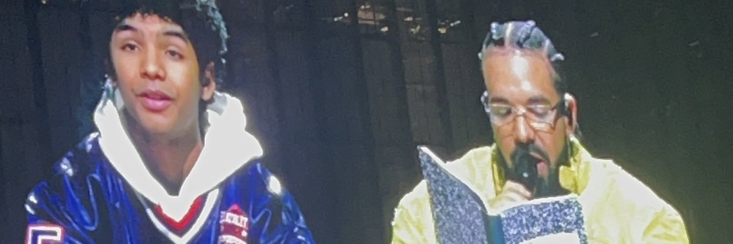 EscobarMir34's profile banner image