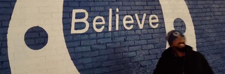 DG banner