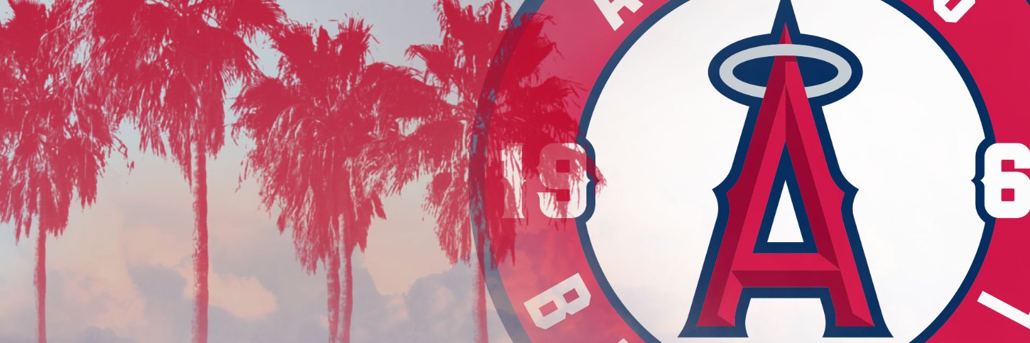 reverseguitarr's profile banner image