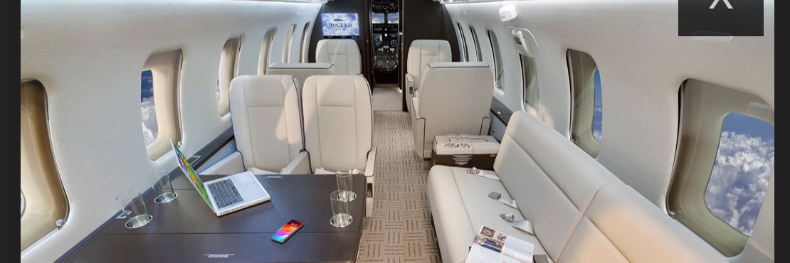 Angry guy yelling at clouds banner