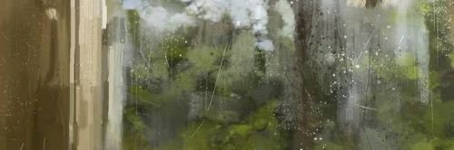 skysicute's profile banner image