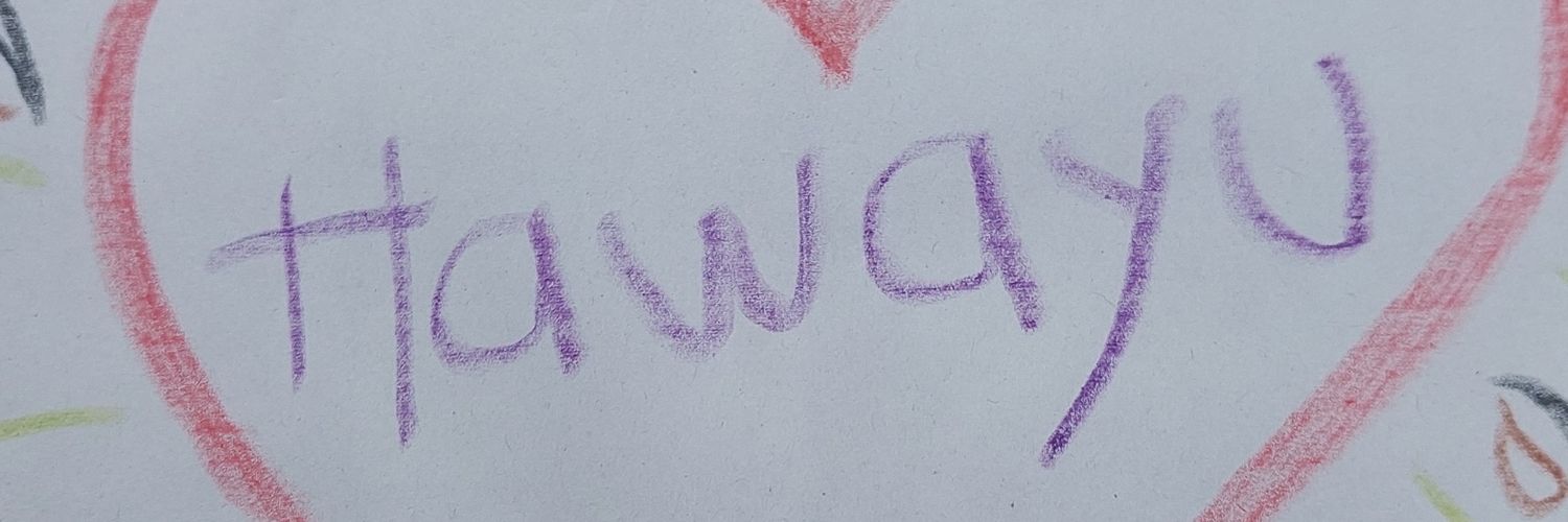 andidavco's profile banner image